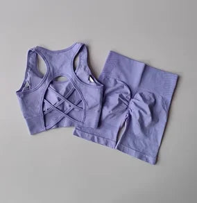 50141331489091|50141331554627|50141331685699