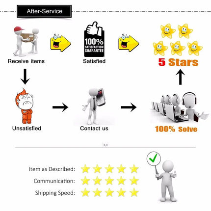 Woman Swimwear 2024 High Waist Bikinis Shorts Women's Swimsuit Luxury Ribbed Two-piece Bathing Suits Summer Bikini Set Swim Suit