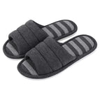 Dark Grey / 43-44(10.2-10.4inch) / CHINA