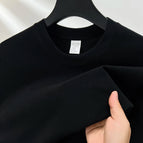black / XXXL
