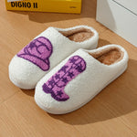 50120327758147|50120327790915|50120327823683|50120327921987|50120327954755