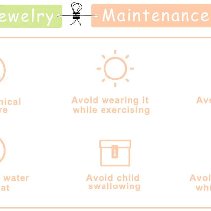 2-6mm 14k/18k Gold Plated Smooth Round Ball Brass Beads Loose Spacer Beads For DIY Jewelry Making Necklace Wholesale Findings