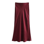 Wine Red / XS 1