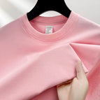 Pink / XXL