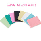 10PCS Color Radom