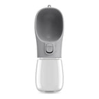 GRAY / 550ml