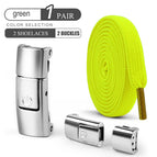 Green / 100cm