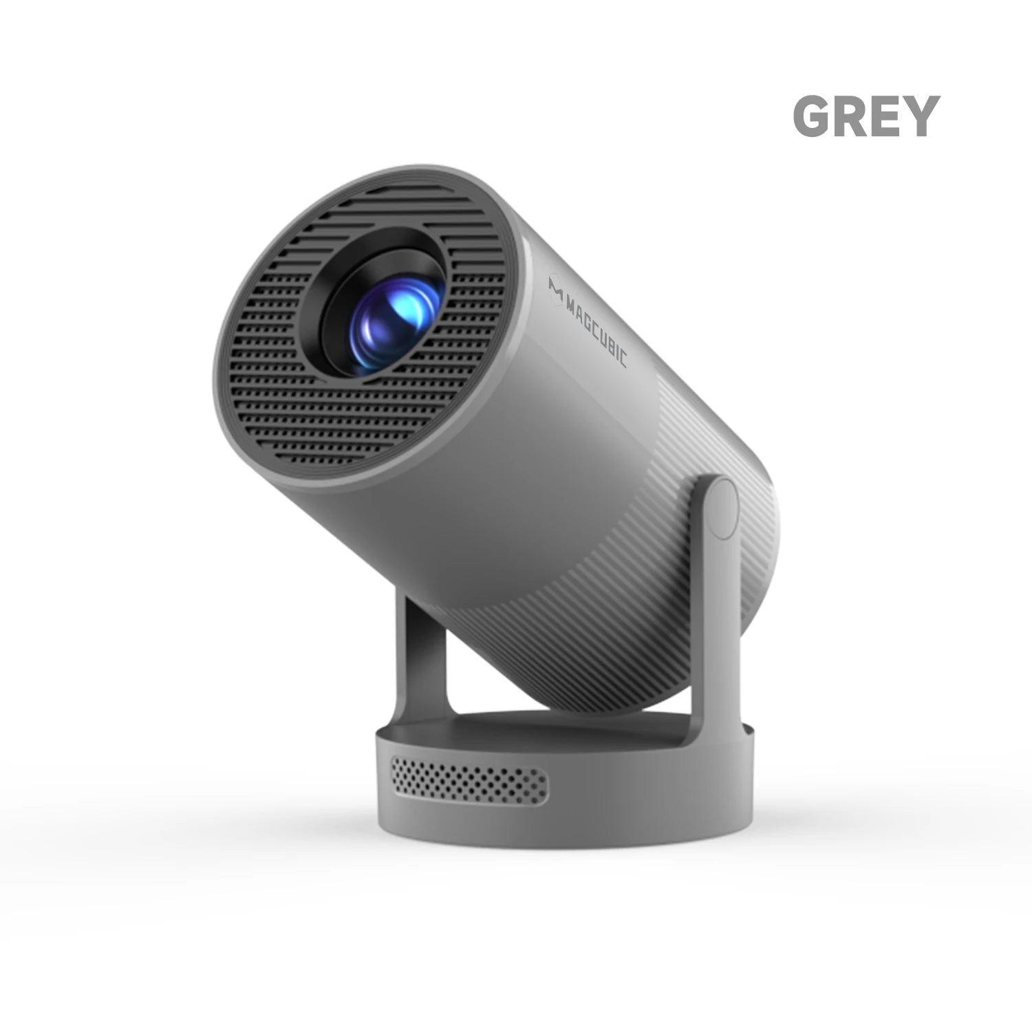 Magcubic HY300 Ultra Portable Projector