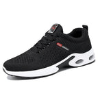 9301 Black / 43