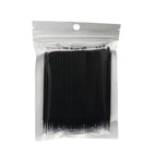 Black / CN