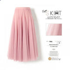 Pink / 80cm