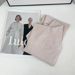 Hot Sale Fitness Female Leggings Running Pants Naked feeling Leggings High Waist Push Up Sport Women Fitness Running Yoga Pants