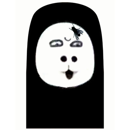 Realistic 3D Face Masks for Men Women Cosplay Mask Full Face Hip Hop Balaclava Hood Hat Headgear for Halloween Celebrity