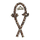 Leopard with Clip / CHINA