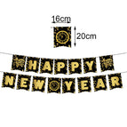 banner 1 / As Shown