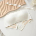 Beige / XL