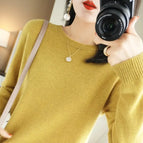 Gold / One Size