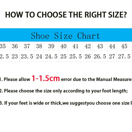 2024 Summer Men's Sandals New Home Garden Shoes Comfortable and Lightweight Men Slippers Non-Slip Soft Bottom Flip Flop Sandals