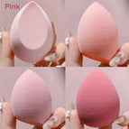 4pcs Pink no box / CHINA