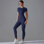 Dark Blue / L