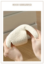 Summer Men Slippers Home Soft Sole Somfortable Good Resilience Bathroom Non-slip Beach Casual Women Colorful Silders Houseshoes