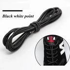 Black white point / 100cm / CHINA