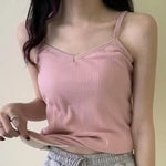 Thermal Underwear  Vest Thermo Lingerie Woman Winter Clothing Warm Top Inner Wear Thermo Shirt Undershirt Intimate Lace