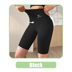 Black / L-50-60KG