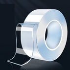 1m / 1mm / 20mm