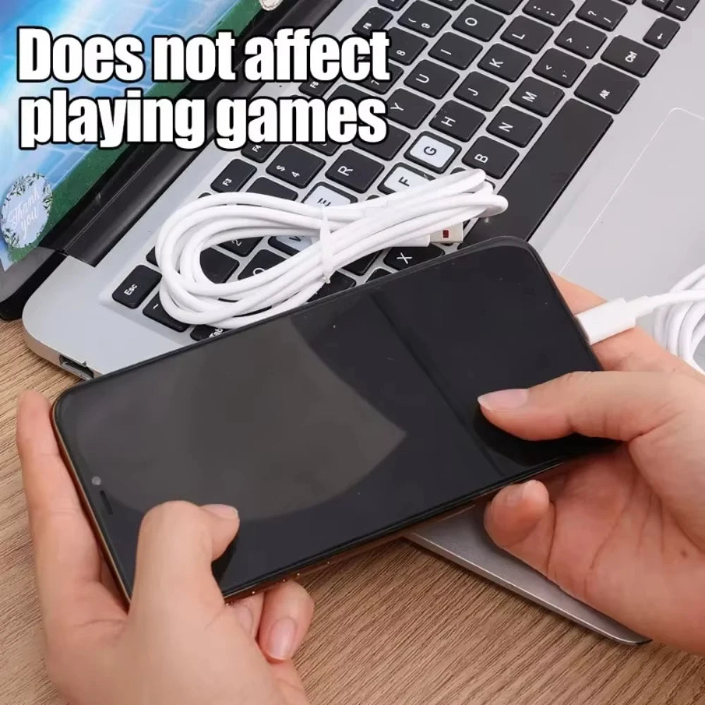 NNBILI Micro USB Cable High Speed Fast Charging USB Cord For Samsung Galaxy S7 S6 PS4 MP3 TV Andriod Phones Data Cables 1/1.5/2M