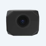Xiaomi 1080P HD Mini Camera WiFi IP AP Remote Monitoring Lightweight Portable Camcorder Smart Home Surveillance Security Cam