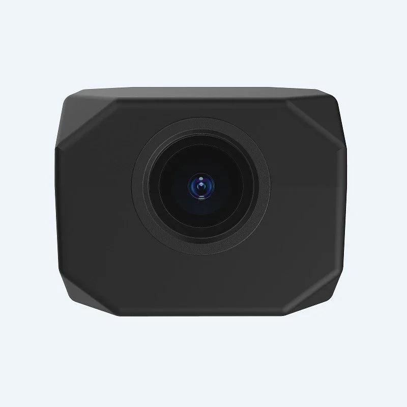 Xiaomi 1080P HD Mini Camera WiFi IP AP Remote Monitoring Lightweight Portable Camcorder Smart Home Surveillance Security Cam
