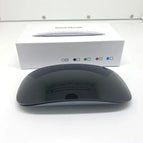 bluetooth 1