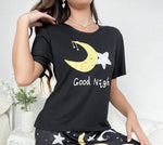 50090153574723|50090153607491|50090153640259|50090154033475