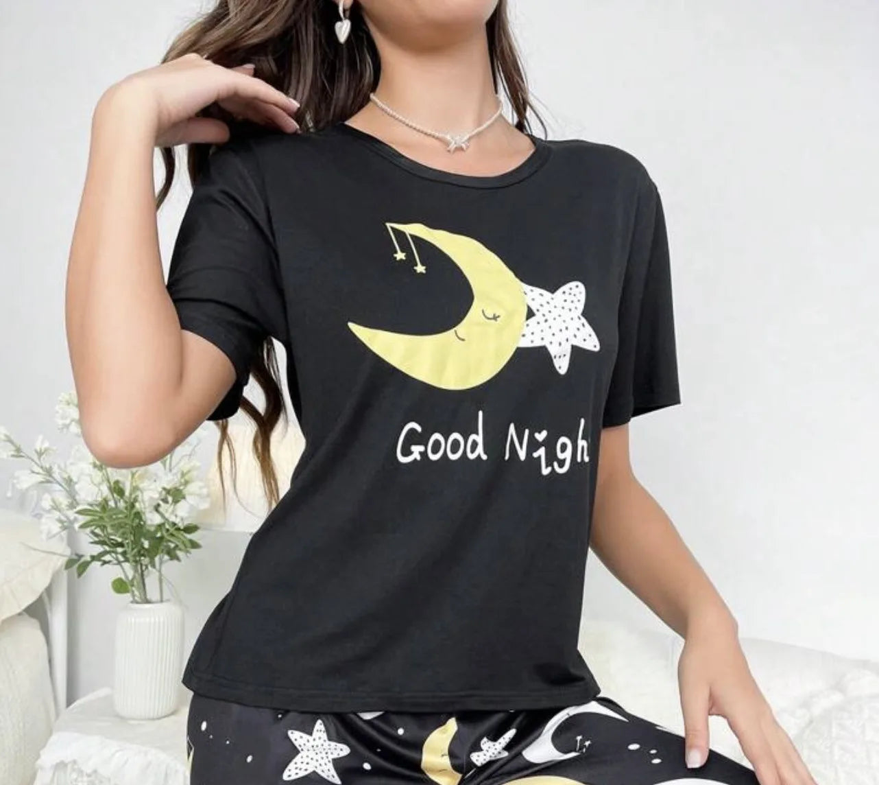 50090153574723|50090153607491|50090153640259|50090154033475