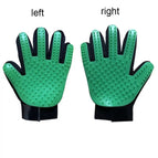 C790-Green 2pcs