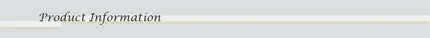 300Pcs Double Sided Adhesive Tape Nano Reusable Super Strong Transparent Wall Stickers WaterProof Widely Used Wall Mount Sticker