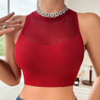 A0048-WindRed / XS