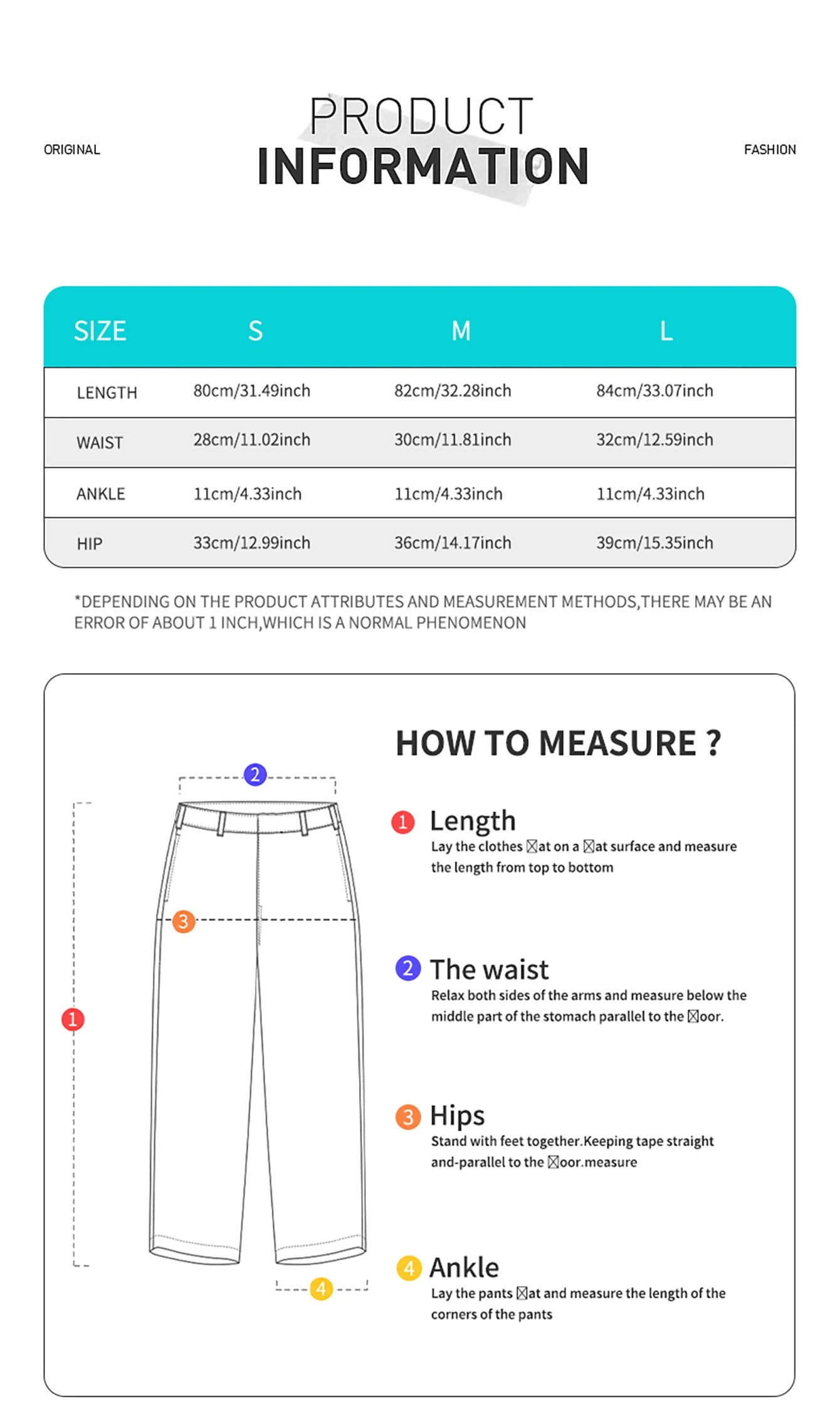 New Tie Dye Yoga Pants Sport Leggings Women Seamless High Waist Push Up Woman Tights Fitness Workout Leggins Gym Clothing