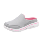 light gray / 38