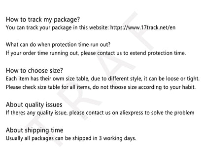 TRAF Women Fashion With Pockets Bomber Jacket Coats Vintage Long Sleeve Front Button Casual Female Outerwear Chic Tops