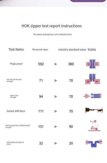 Soft cotton cups before the zipper in the elderly underwear breathable women without steel ring tank top lace large size bra
