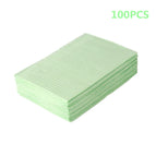 100pcs Green