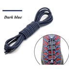 Dark blue / 100cm / CHINA