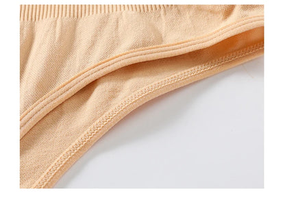 Women Bodysuit Shapewear Tummy Control Full Body Shaper Slimming Sheath Butt Lifter Push Up Thigh Slimmer Abdomen Shapers Corset