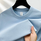 Blue / XL