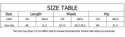 MEXZT Gradient Tulle Midi Skirt Women Elegant Mesh Pleated Skirts Summer Korean Fashion High Waist Casual All Match A Line Skirt
