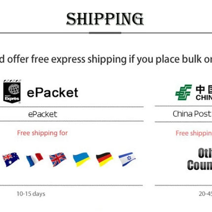 Woman Swimwear 2024 High Waist Bikinis Shorts Women's Swimsuit Luxury Ribbed Two-piece Bathing Suits Summer Bikini Set Swim Suit