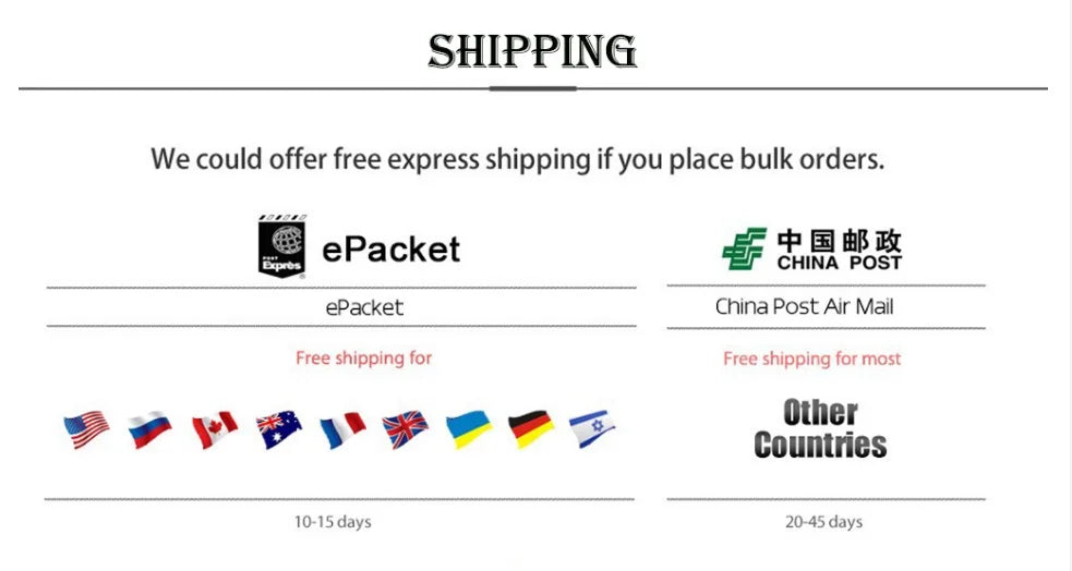 Woman Swimwear 2024 High Waist Bikinis Shorts Women's Swimsuit Luxury Ribbed Two-piece Bathing Suits Summer Bikini Set Swim Suit