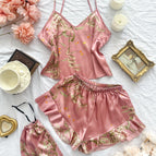 Pink / S